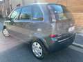 Opel Meriva Meriva 1.7 Cdti‼️Air-Co ‼️ Blauw - thumbnail 6