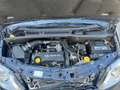 Opel Meriva Meriva 1.7 Cdti‼️Air-Co ‼️ Blauw - thumbnail 16