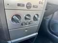 Opel Meriva Meriva 1.7 Cdti‼️Air-Co ‼️ Blauw - thumbnail 14