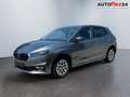 Skoda Fabia Selection 1,0 TSI Klima Einparkhilfe 5J Garanti... - thumbnail 2
