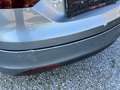 Opel Insignia Sport Tourer 2.0 CDTi (255.147Km) EXPORT !!! Silber - thumbnail 29