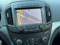 Opel Insignia Sport Tourer 2.0 CDTi (255.147Km) EXPORT !!! Silber - thumbnail 17