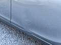Opel Insignia Sport Tourer 2.0 CDTi (255.147Km) EXPORT !!! Silber - thumbnail 27
