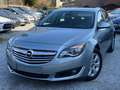 Opel Insignia Sport Tourer 2.0 CDTi (255.147Km) EXPORT !!! Argent - thumbnail 3