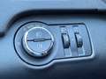 Opel Insignia Sport Tourer 2.0 CDTi (255.147Km) EXPORT !!! Silber - thumbnail 23