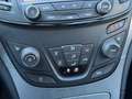 Opel Insignia Sport Tourer 2.0 CDTi (255.147Km) EXPORT !!! Silber - thumbnail 18