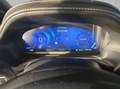 Ford Puma 1.0 EcoBoost Hybrid Aut. ST-LINE X Grau - thumbnail 8