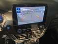 Ford Puma 1.0 EcoBoost Hybrid Aut. ST-LINE X Grau - thumbnail 15