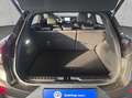 Ford Puma 1.0 EcoBoost Hybrid Aut. ST-LINE X Grau - thumbnail 2