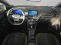 Ford Puma 1.0 EcoBoost Hybrid Aut. ST-LINE X Grau - thumbnail 9