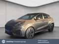 Ford Puma 1.0 EcoBoost Hybrid Aut. ST-LINE X Grau - thumbnail 1