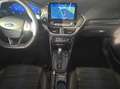 Ford Puma 1.0 EcoBoost Hybrid Aut. ST-LINE X Grau - thumbnail 10