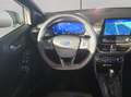 Ford Puma 1.0 EcoBoost Hybrid Aut. ST-LINE X Grau - thumbnail 7