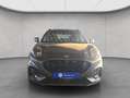 Ford Puma 1.0 EcoBoost Hybrid Aut. ST-LINE X Grau - thumbnail 5