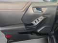 Ford Puma 1.0 EcoBoost Hybrid Aut. ST-LINE X Grau - thumbnail 12