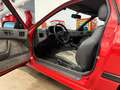 Mazda RX-7 RX-7 1. Hand Rot - thumbnail 8