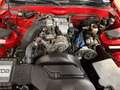 Mazda RX-7 RX-7 1. Hand Rot - thumbnail 5
