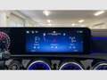 Mercedes-Benz CLA 250 e Shooting Brake AMG Line Bleu - thumbnail 19