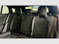 Mercedes-Benz CLA 250 e Shooting Brake AMG Line Kék - thumbnail 11