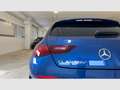 Mercedes-Benz CLA 250 e Shooting Brake AMG Line Bleu - thumbnail 23