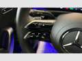 Mercedes-Benz CLA 250 e Shooting Brake AMG Line Bleu - thumbnail 32