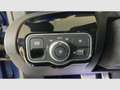 Mercedes-Benz CLA 250 e Shooting Brake AMG Line Bleu - thumbnail 27