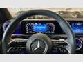 Mercedes-Benz CLA 250 e Shooting Brake AMG Line Bleu - thumbnail 17