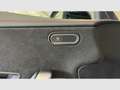Mercedes-Benz CLA 250 e Shooting Brake AMG Line Bleu - thumbnail 25