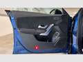 Mercedes-Benz CLA 250 e Shooting Brake AMG Line Bleu - thumbnail 22