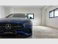 Mercedes-Benz CLA 250 e Shooting Brake AMG Line Kék - thumbnail 14