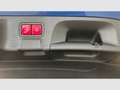 Mercedes-Benz CLA 250 e Shooting Brake AMG Line Bleu - thumbnail 24