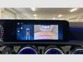 Mercedes-Benz CLA 250 e Shooting Brake AMG Line Bleu - thumbnail 29