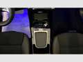 Mercedes-Benz CLA 250 e Shooting Brake AMG Line Bleu - thumbnail 31