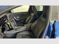 Mercedes-Benz CLA 250 e Shooting Brake AMG Line Kék - thumbnail 7