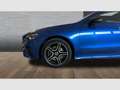 Mercedes-Benz CLA 250 e Shooting Brake AMG Line Kék - thumbnail 5