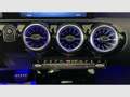 Mercedes-Benz CLA 250 e Shooting Brake AMG Line Bleu - thumbnail 20