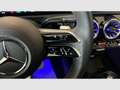 Mercedes-Benz CLA 250 e Shooting Brake AMG Line Bleu - thumbnail 33