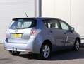 Toyota Verso 1.8 VVT-i Business 7p airco LM automaat Blauw - thumbnail 7