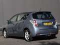 Toyota Verso 1.8 VVT-i Business 7p airco LM automaat Blauw - thumbnail 6