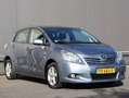 Toyota Verso 1.8 VVT-i Business 7p airco LM automaat Blauw - thumbnail 4