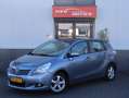 Toyota Verso 1.8 VVT-i Business 7p airco LM automaat Blauw - thumbnail 1