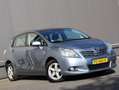 Toyota Verso 1.8 VVT-i Business 7p airco LM automaat Blauw - thumbnail 3