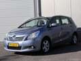 Toyota Verso 1.8 VVT-i Business 7p airco LM automaat Blauw - thumbnail 5
