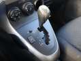 Toyota Verso 1.8 VVT-i Business 7p airco LM automaat Blauw - thumbnail 13