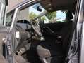 Toyota Verso 1.8 VVT-i Business 7p airco LM automaat Blauw - thumbnail 8