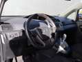 Toyota Verso 1.8 VVT-i Business 7p airco LM automaat Blauw - thumbnail 11