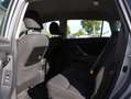 Toyota Verso 1.8 VVT-i Business 7p airco LM automaat Blauw - thumbnail 9