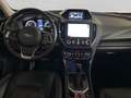 Subaru Forester Forester V 2020 2.0i e-boxer Premium lineartronic Bianco - thumbnail 11