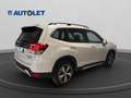 Subaru Forester Forester V 2020 2.0i e-boxer Premium lineartronic Bianco - thumbnail 7