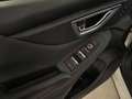 Subaru Forester Forester V 2020 2.0i e-boxer Premium lineartronic Bianco - thumbnail 12